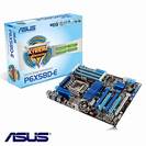 לוח אם ASUS P5Q PREMIUM