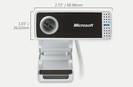 Microsoft® LifeCam VX7000