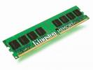 זכרון Kingston KVR1333D3N7/1G