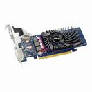כרטיס גרפי Asus nVIDIA GeForce GT220 1024M PCIe