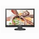 מסך מחשב SyncMaster 2494LW
